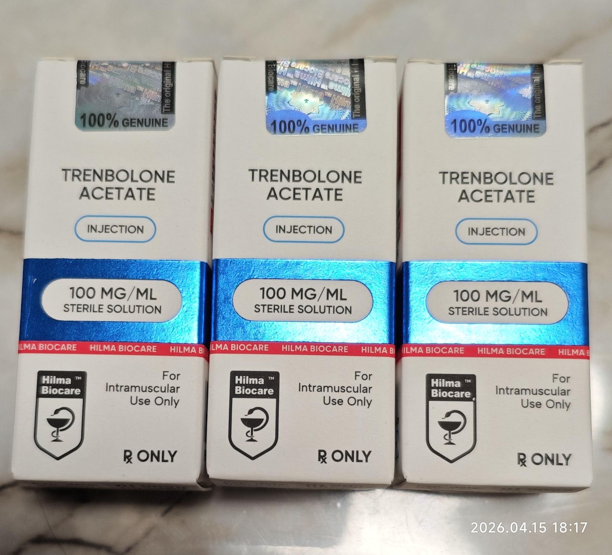 RoidTeam - Дистрибьютор Hilma Biocare и HGH Marten в России - Бодибилдинг форум AnabolicShops