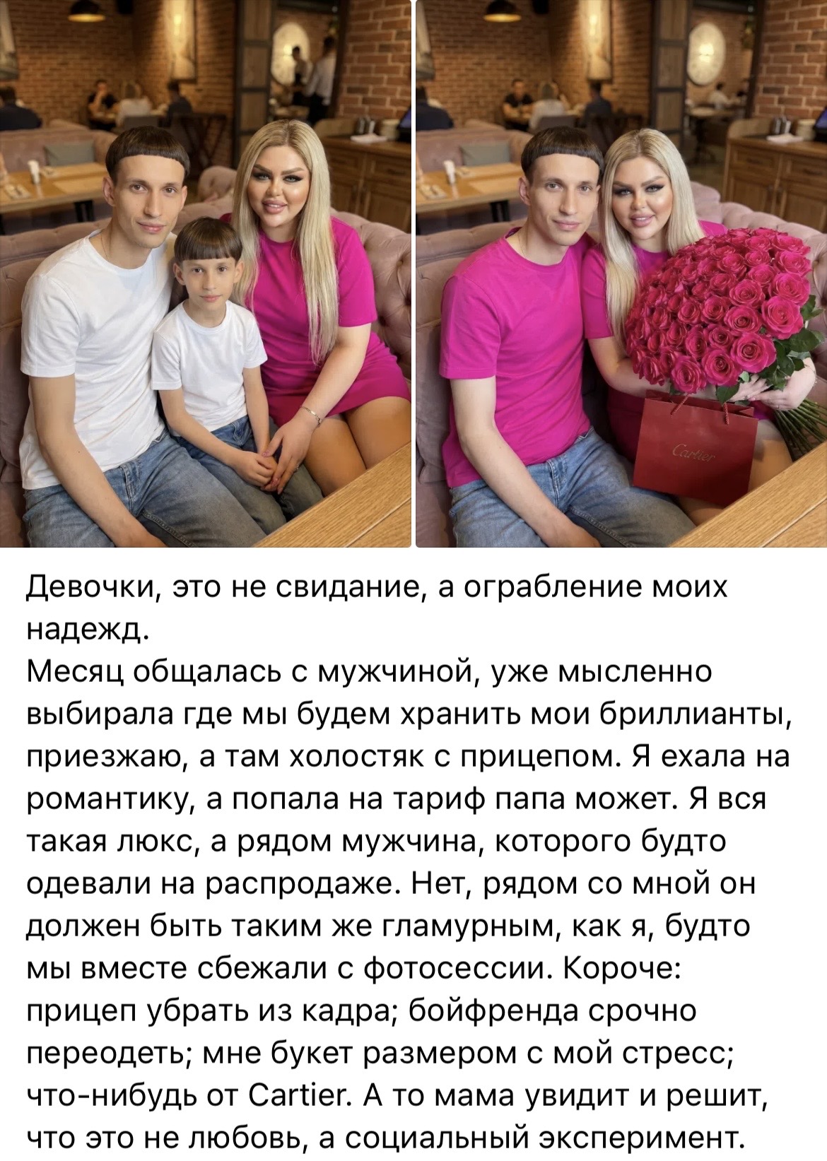 Курилка- разговоры на любые темы - Бодибилдинг форум AnabolicShops