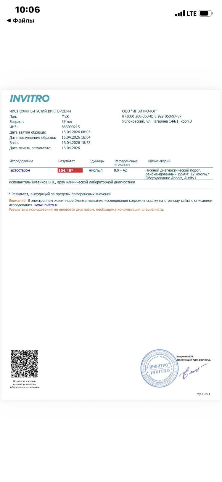 СНЕГОВИК твой поставщик фармакологии - Бодибилдинг форум AnabolicShops