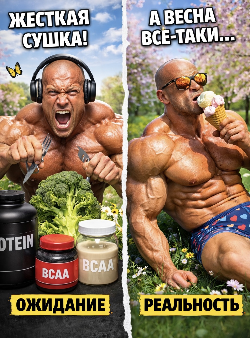 Hilma PRO - с заботой о вашем здоровье! - Бодибилдинг форум AnabolicShops