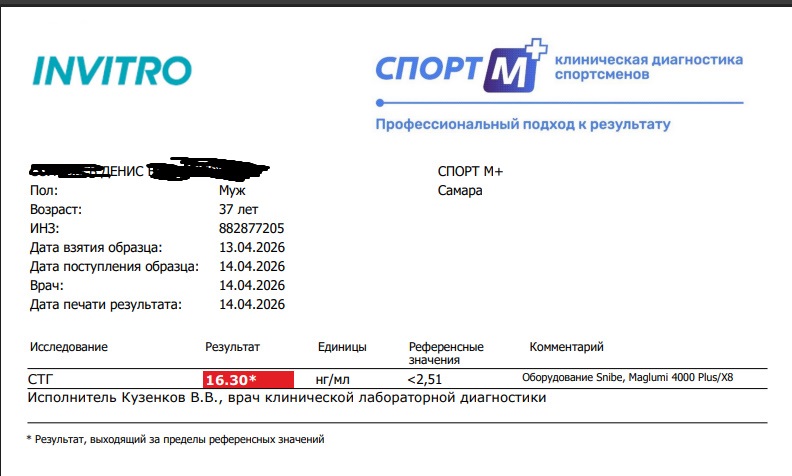 Homosteron.com оф.дилер Zphc|CanadaPeptides|Ergo Mrc - Бодибилдинг форум AnabolicShops
