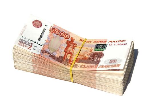 Покажи свой пресс! - Бодибилдинг форум AnabolicShops