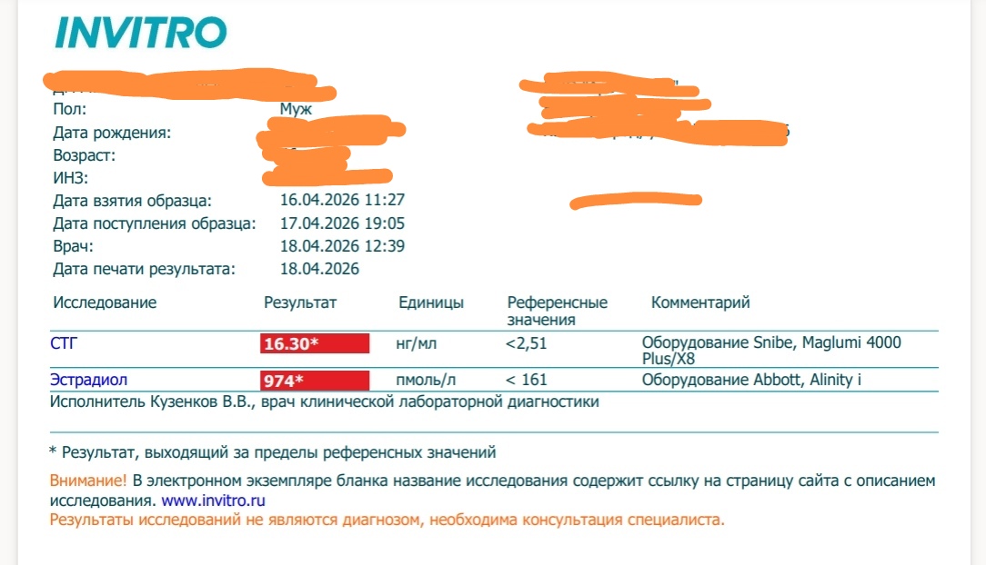 Bogdan тестирование препаратов - Бодибилдинг форум AnabolicShops