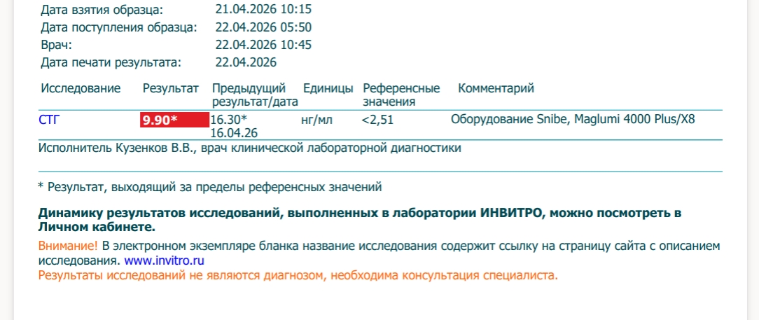 Bogdan тестирование препаратов - Бодибилдинг форум AnabolicShops