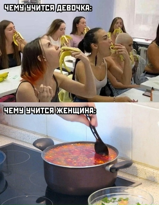 Курилка- разговоры на любые темы - Бодибилдинг форум AnabolicShops