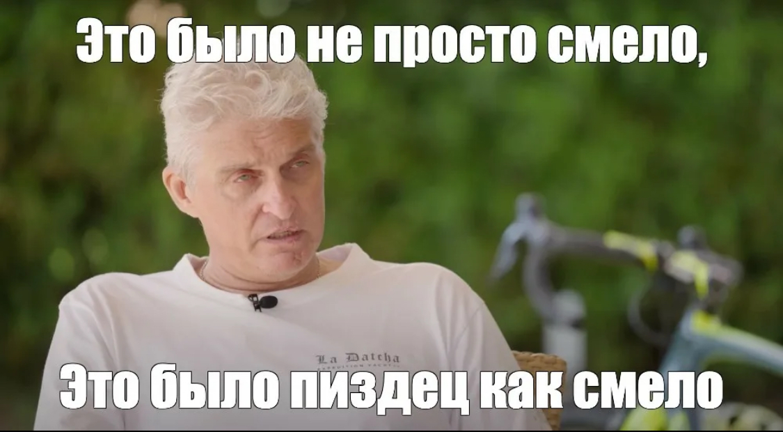Покажи свой пресс! - Бодибилдинг форум AnabolicShops