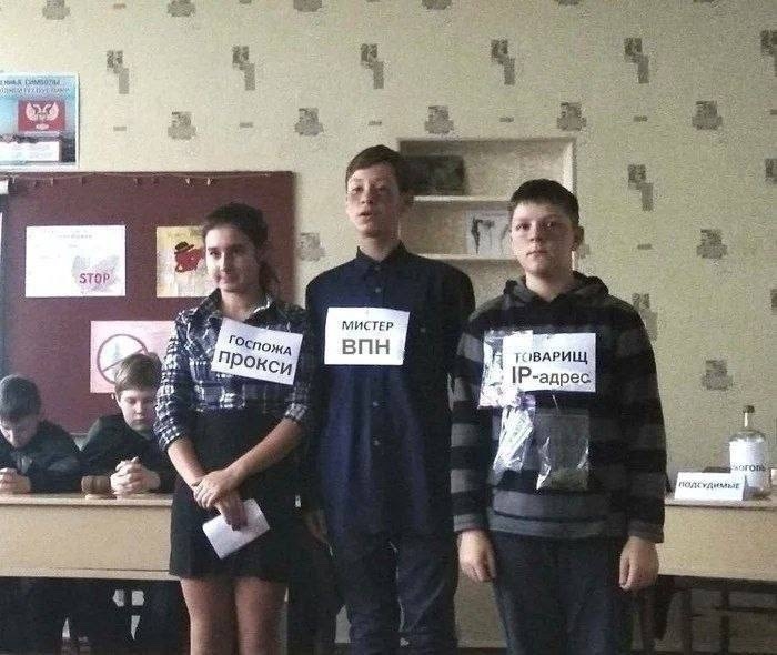Курилка- разговоры на любые темы - Бодибилдинг форум AnabolicShops