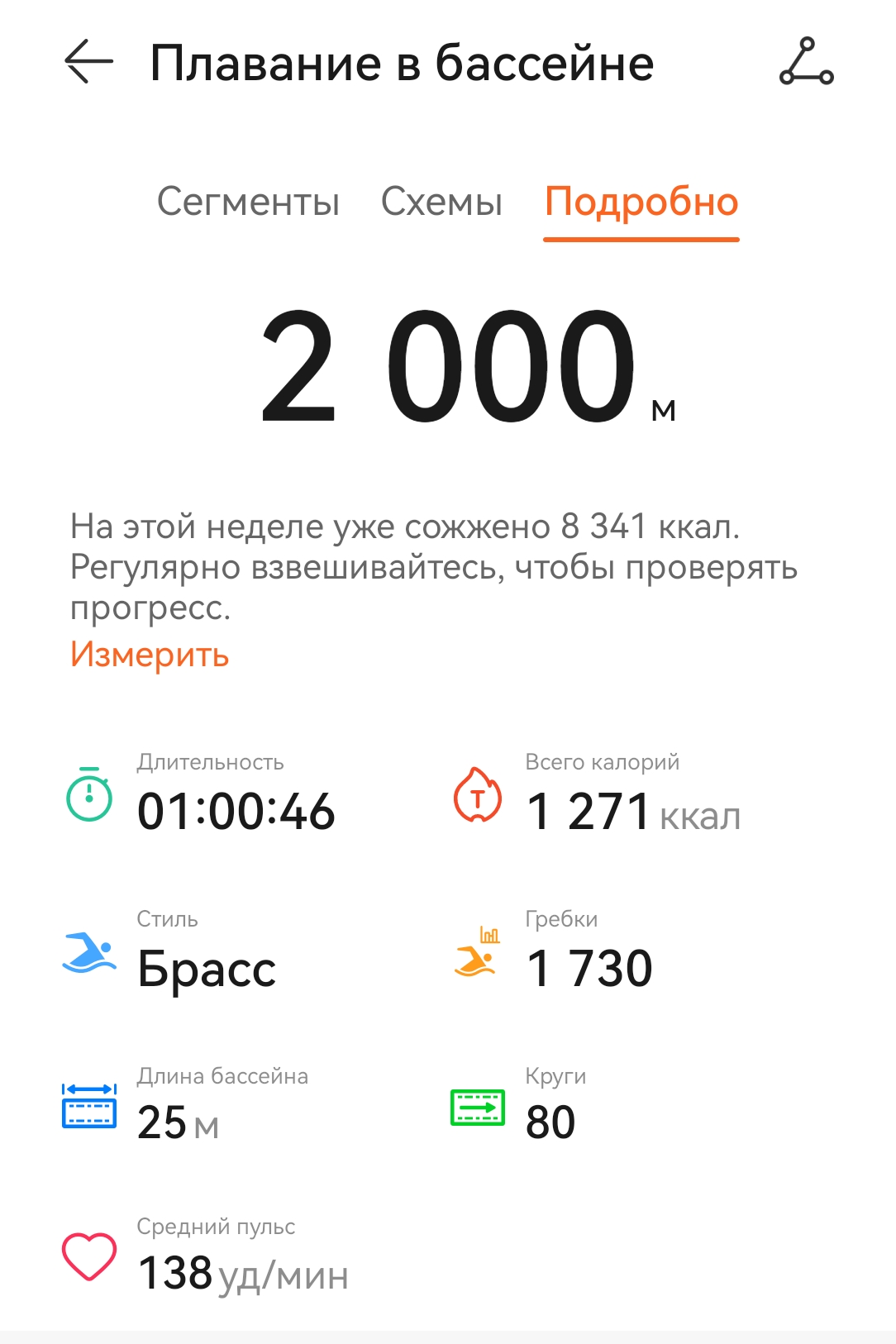 Hilma PRO - с заботой о вашем здоровье! - Бодибилдинг форум AnabolicShops