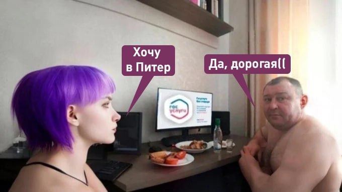 Курилка- разговоры на любые темы - Бодибилдинг форум AnabolicShops