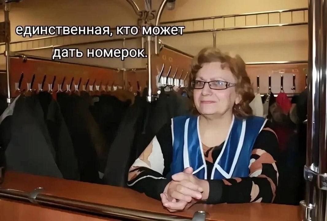 Курилка- разговоры на любые темы - Бодибилдинг форум AnabolicShops