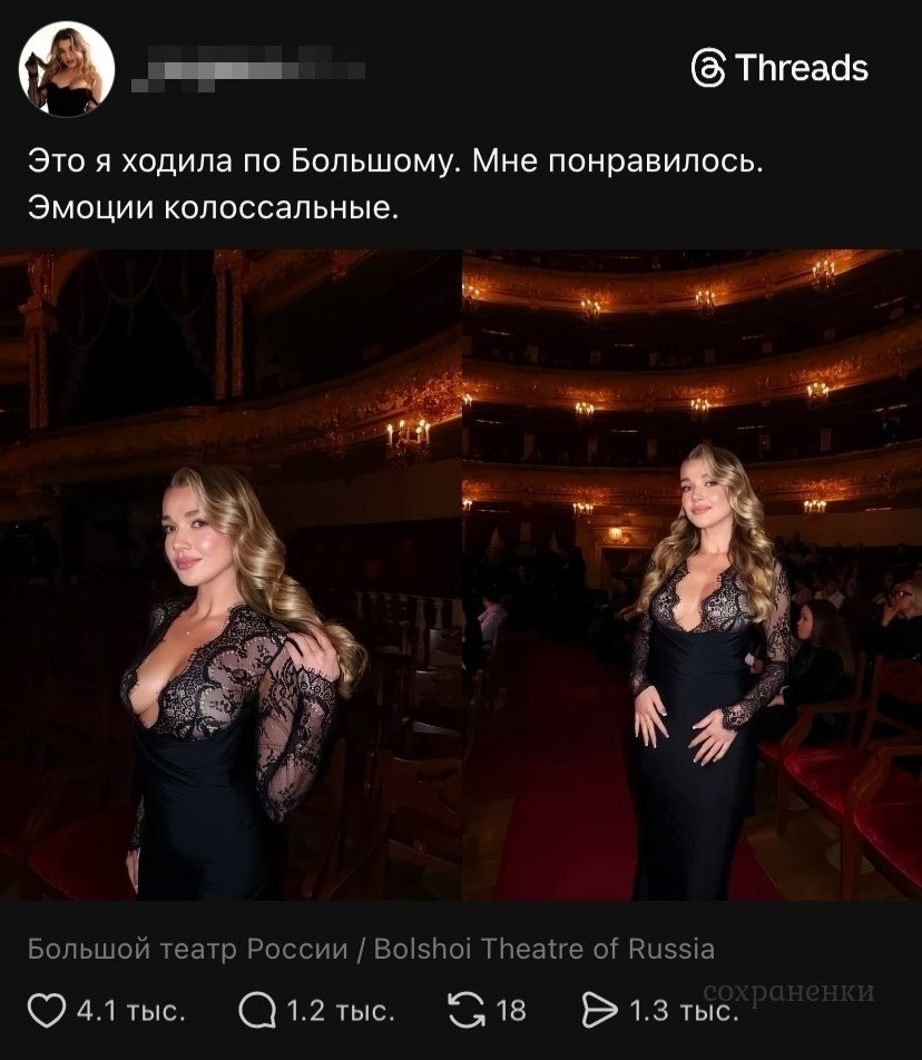 Курилка- разговоры на любые темы - Бодибилдинг форум AnabolicShops