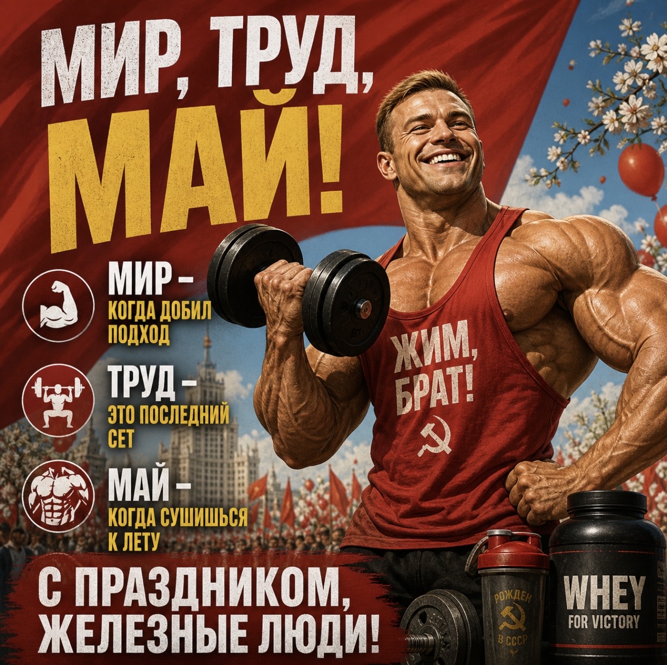 Hilma PRO - с заботой о вашем здоровье! - Бодибилдинг форум AnabolicShops