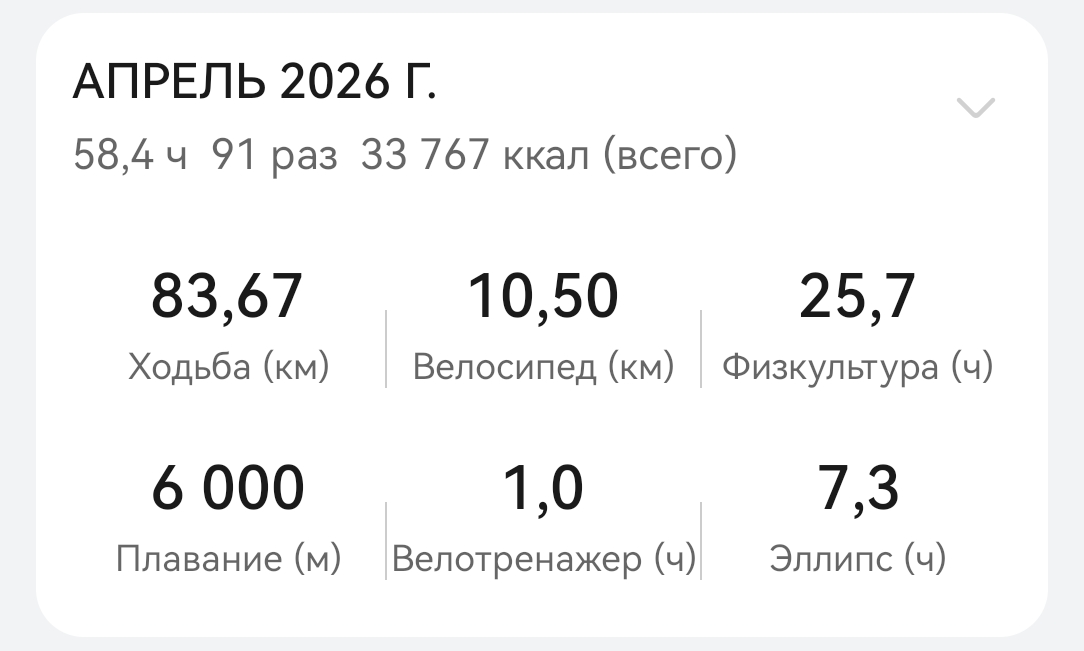 Hilma PRO - с заботой о вашем здоровье! - Бодибилдинг форум AnabolicShops