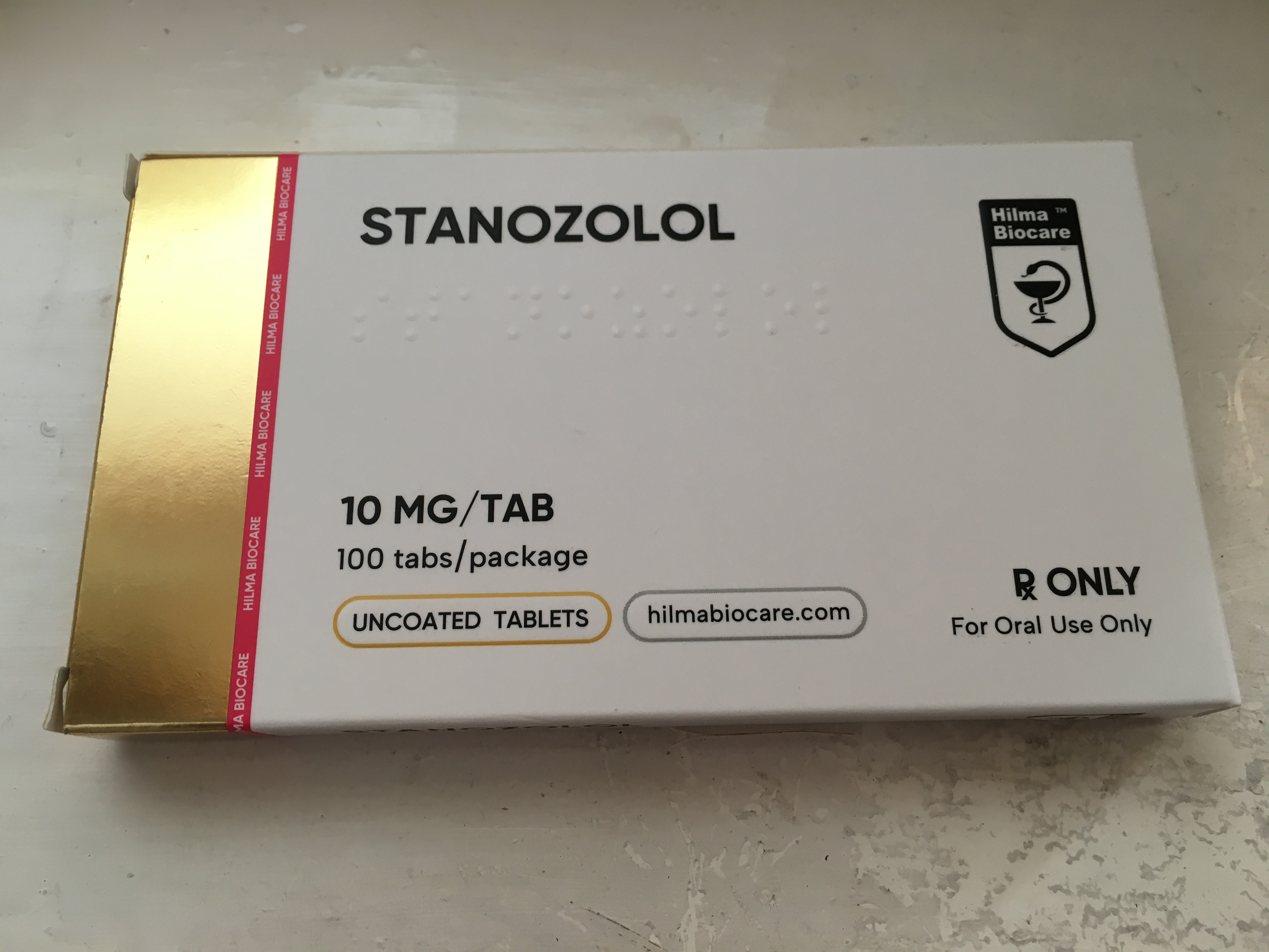 БУХАЕВ - не бухаем - Бодибилдинг форум AnabolicShops