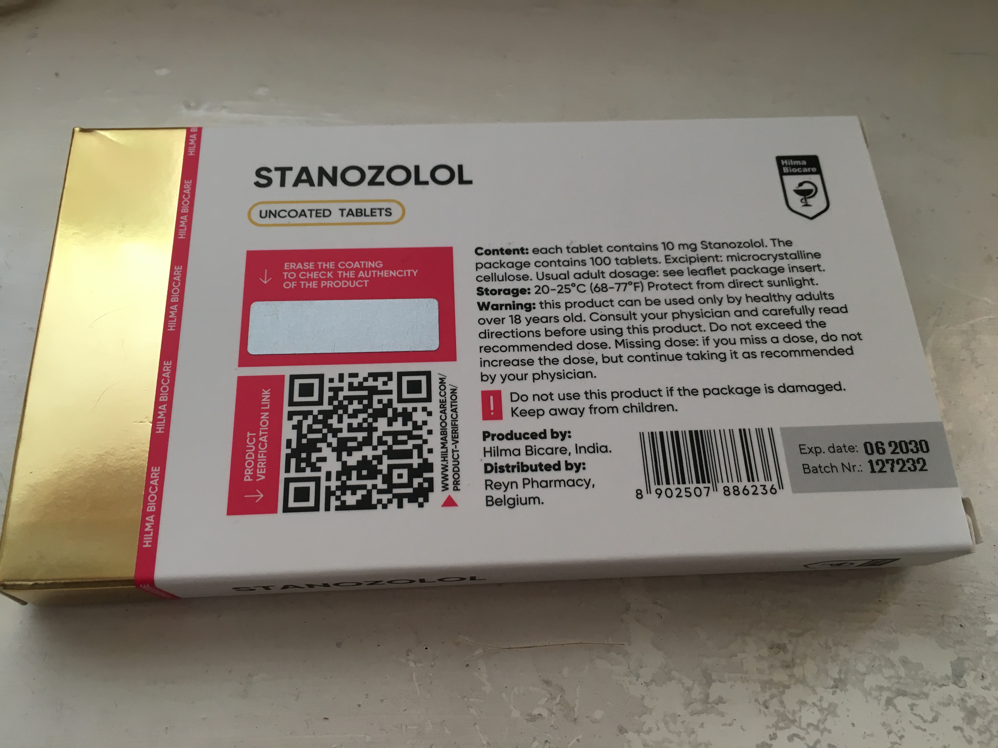 БУХАЕВ - не бухаем - Бодибилдинг форум AnabolicShops