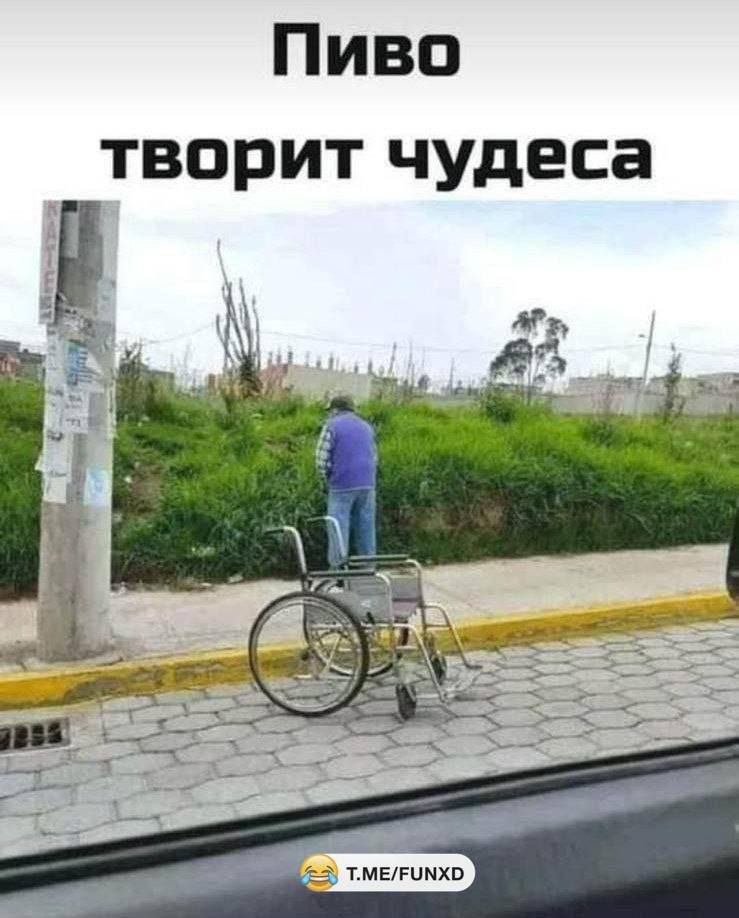 Курилка- разговоры на любые темы - Бодибилдинг форум AnabolicShops