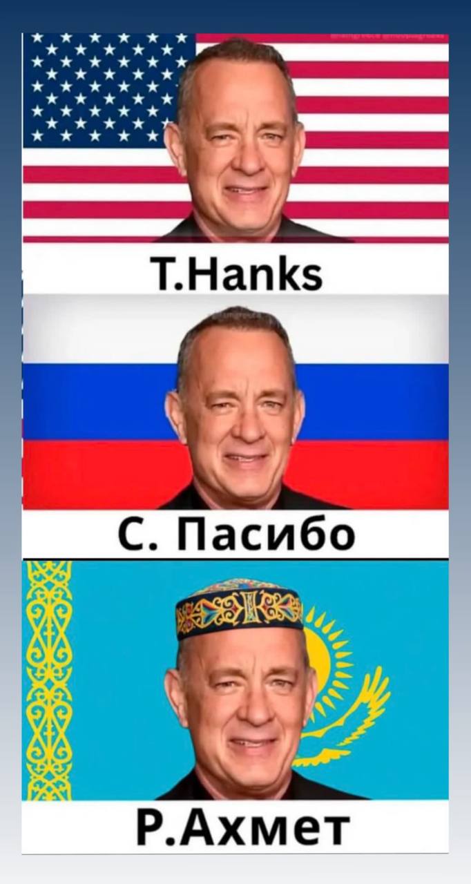 Курилка- разговоры на любые темы - Бодибилдинг форум AnabolicShops