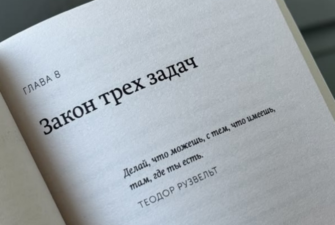Hilma PRO - с заботой о вашем здоровье! - Бодибилдинг форум AnabolicShops