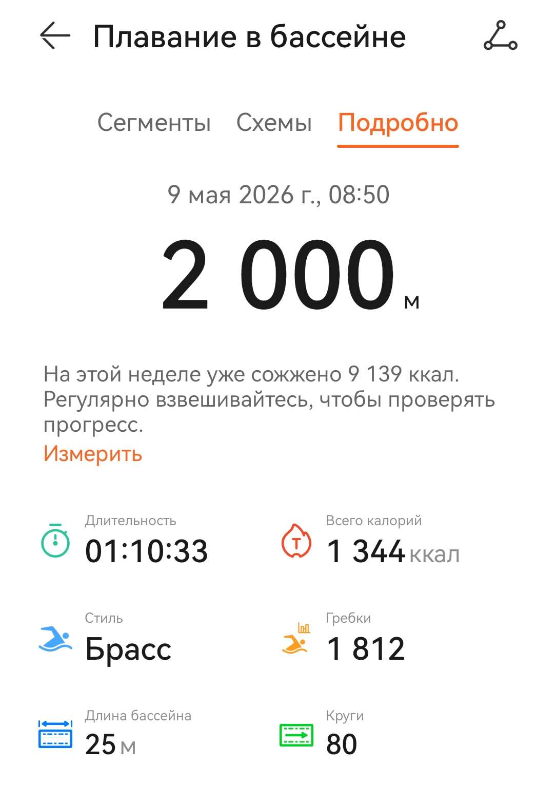 Hilma PRO - с заботой о вашем здоровье! - Бодибилдинг форум AnabolicShops