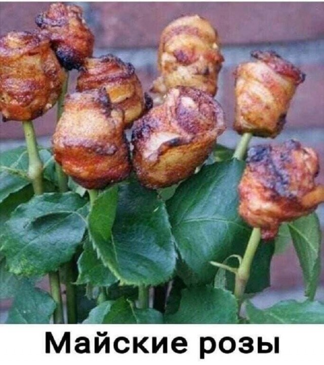 Курилка- разговоры на любые темы - Бодибилдинг форум AnabolicShops
