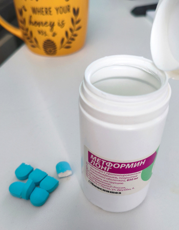 RoidTeam - Дистрибьютор Hilma Biocare и HGH Marten в России - Бодибилдинг форум AnabolicShops