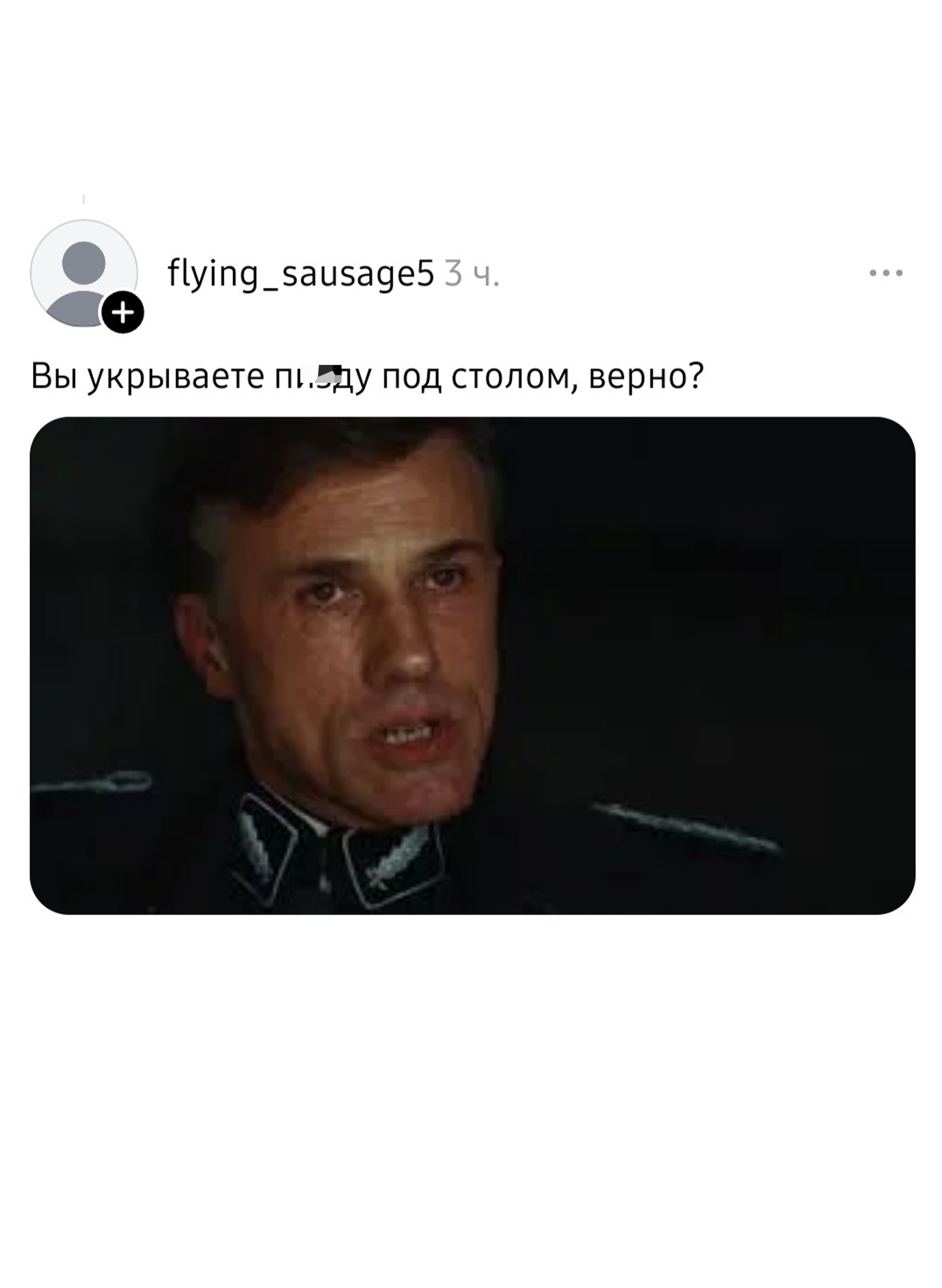 Курилка- разговоры на любые темы - Бодибилдинг форум AnabolicShops
