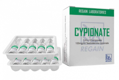 Pharmacom Labs - Бодибилдинг форум AnabolicShops