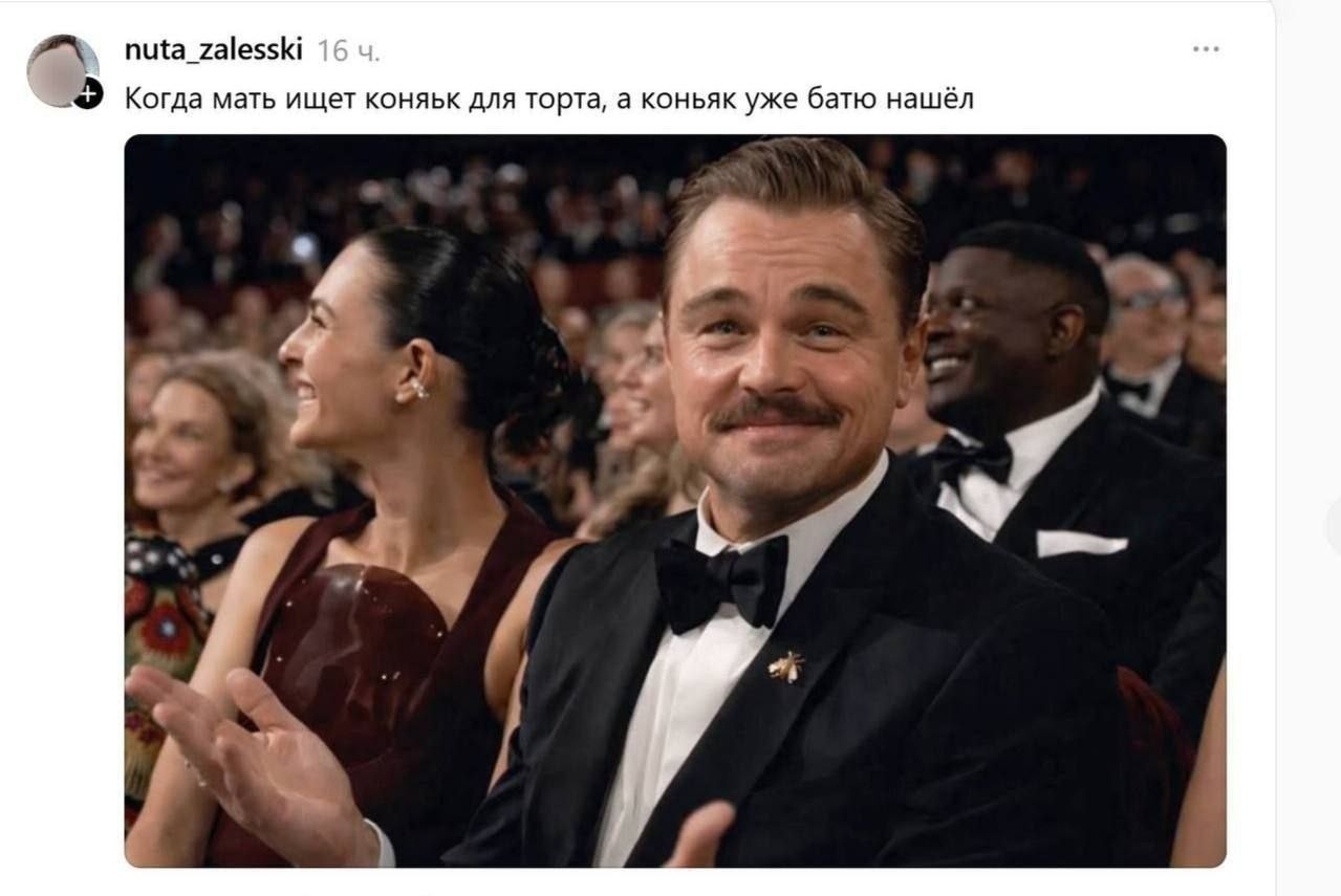 Курилка- разговоры на любые темы - Бодибилдинг форум AnabolicShops