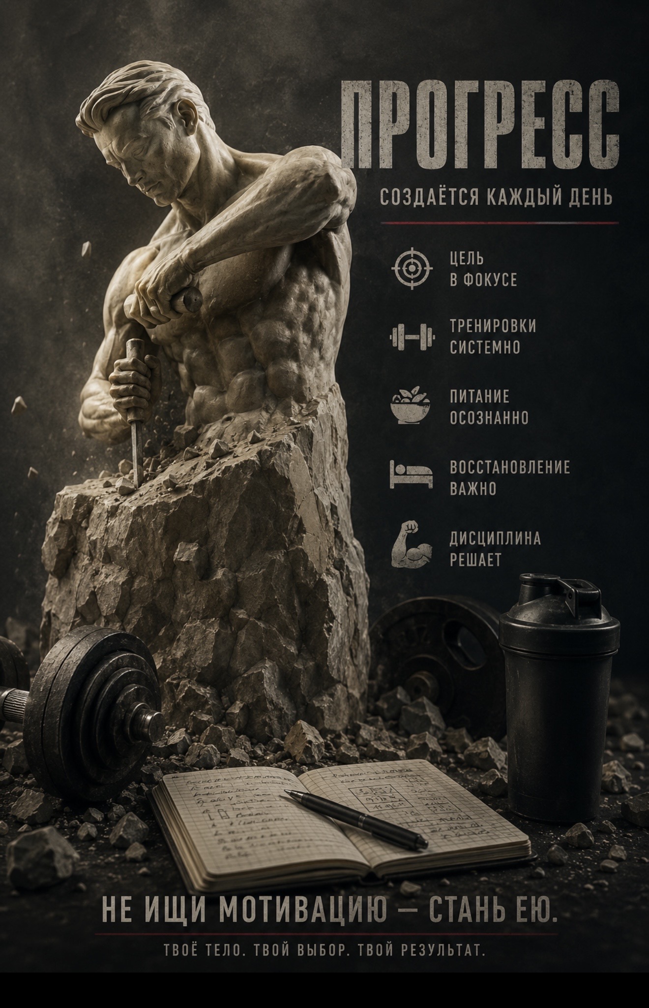 Hilma PRO - с заботой о вашем здоровье! - Бодибилдинг форум AnabolicShops