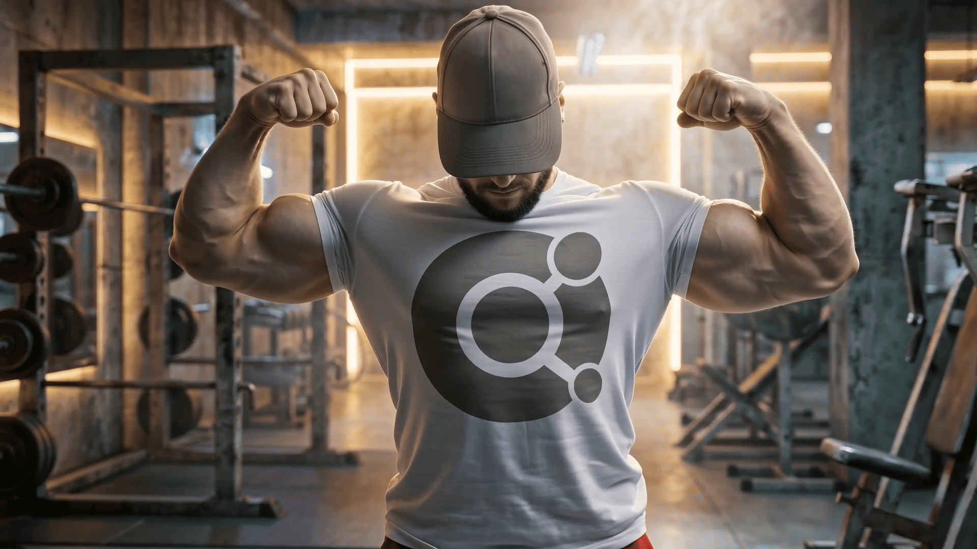 MOLECULA PRO — оригинальная продукция, профессиональный сервис, долгосрочное доверие. - Бодибилдинг форум AnabolicShops