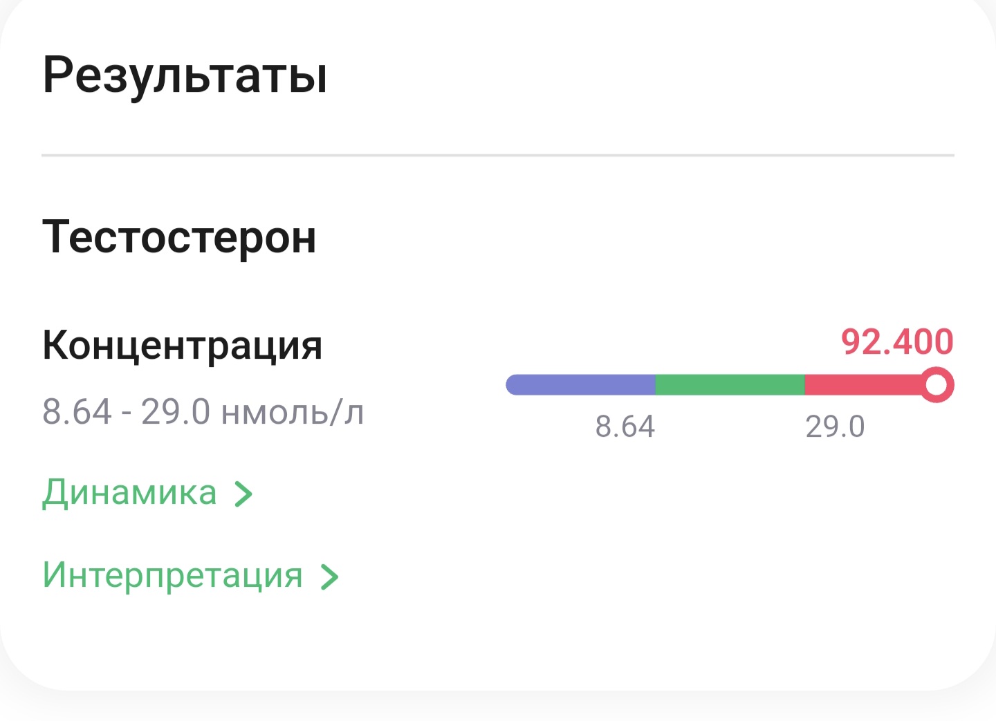 Oxypharma - Бодибилдинг форум AnabolicShops