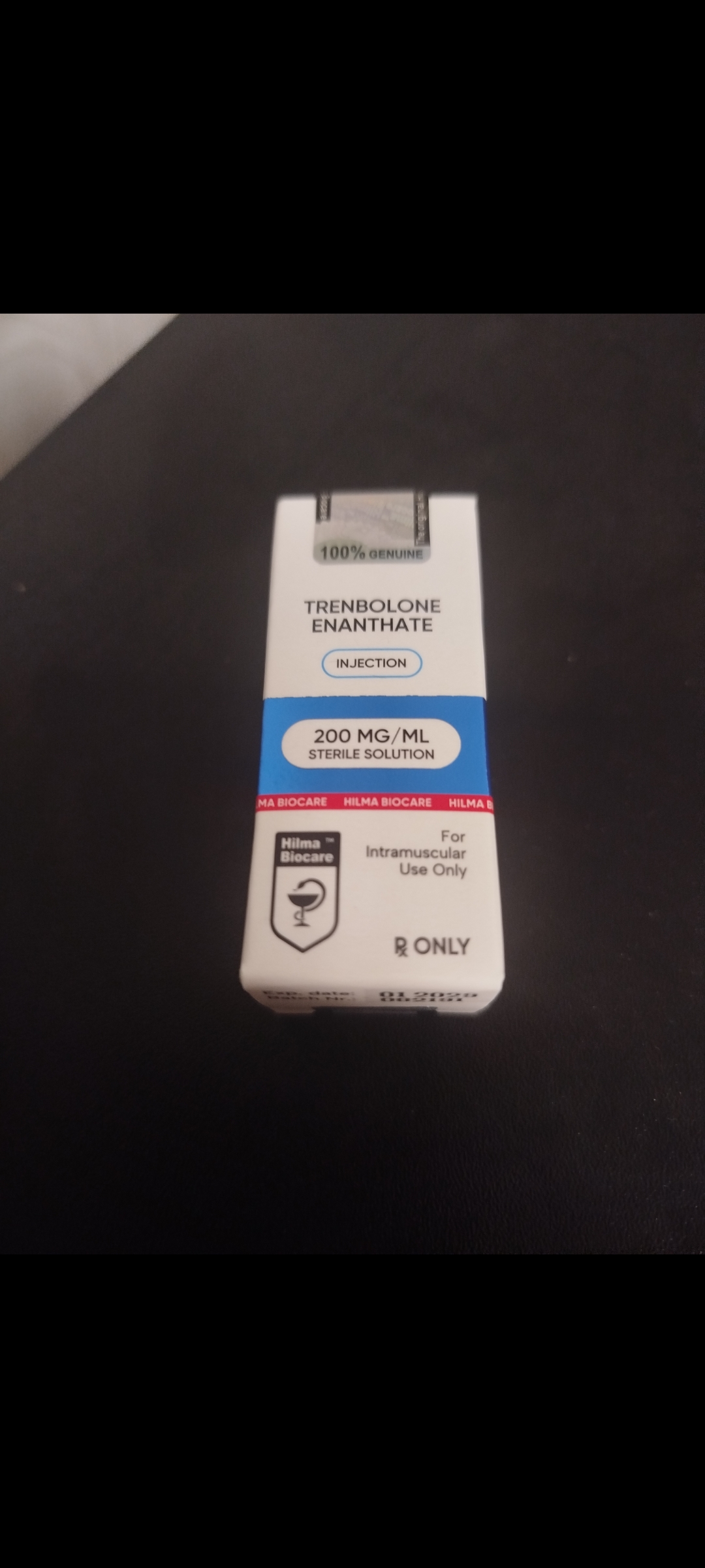MOLECULA PRO — оригинальная продукция, профессиональный сервис, долгосрочное доверие. - Бодибилдинг форум AnabolicShops