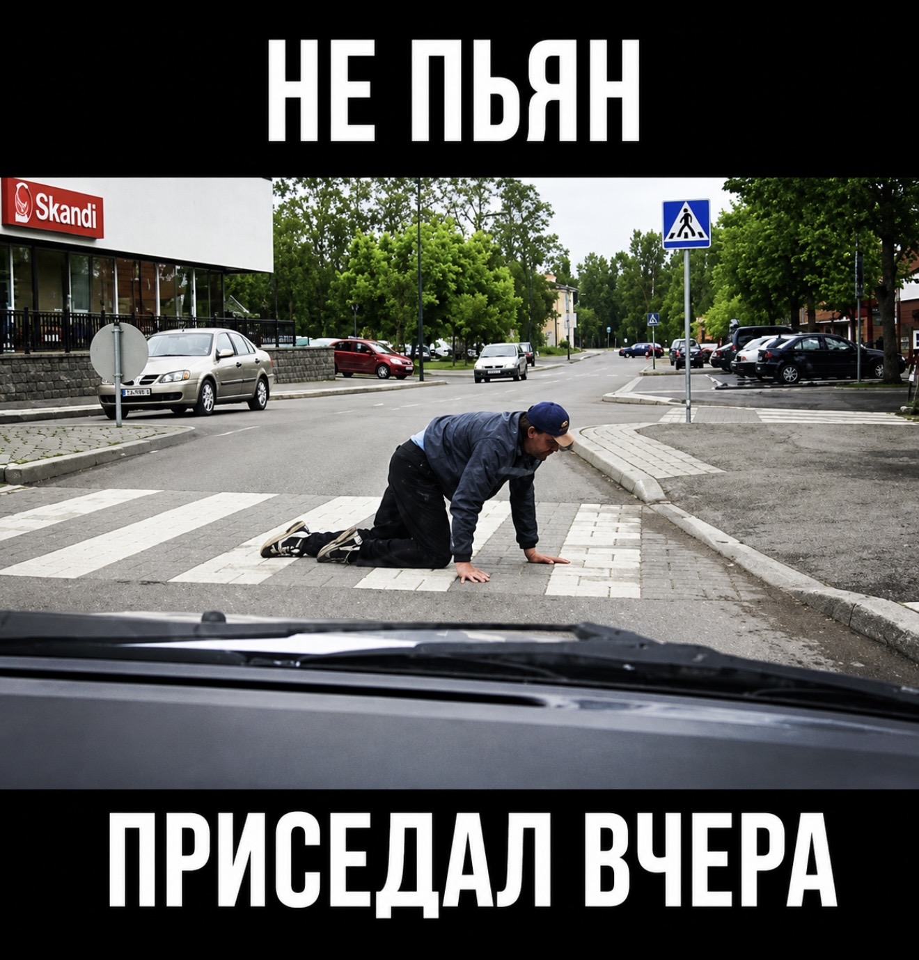 Hilma PRO - с заботой о вашем здоровье! - Бодибилдинг форум AnabolicShops