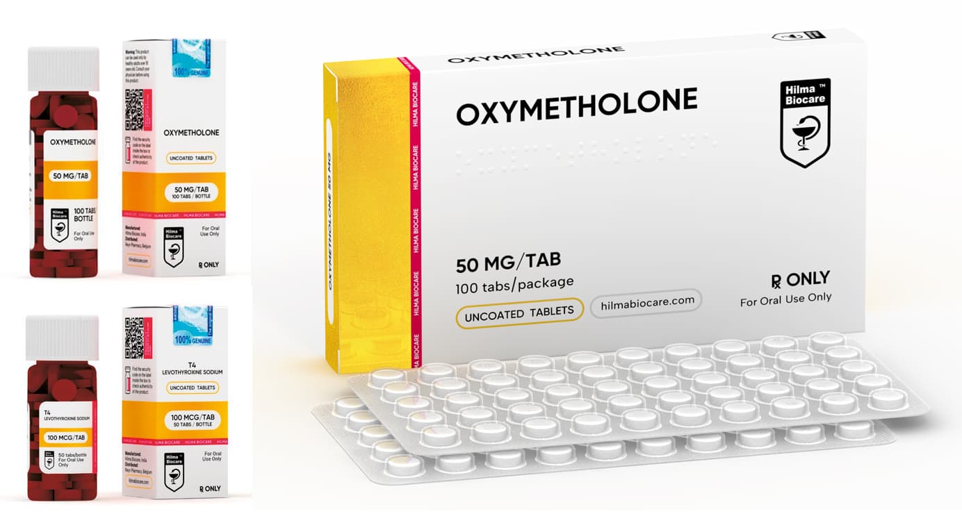 MOLECULA PRO — оригинальная продукция, профессиональный сервис, долгосрочное доверие. - Бодибилдинг форум AnabolicShops