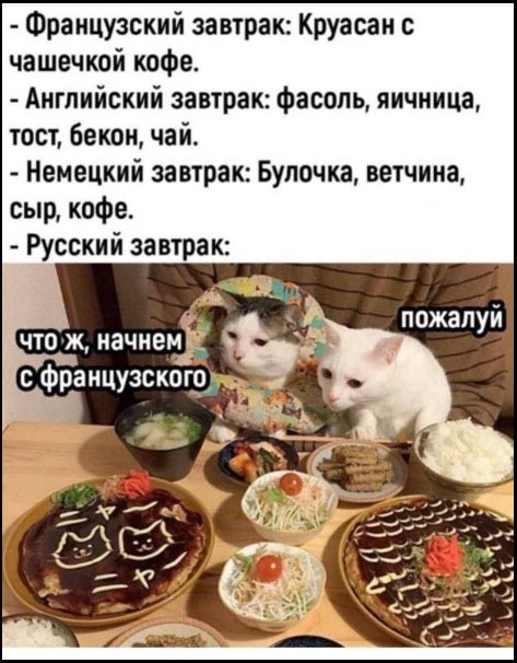 Курилка- разговоры на любые темы - Бодибилдинг форум AnabolicShops