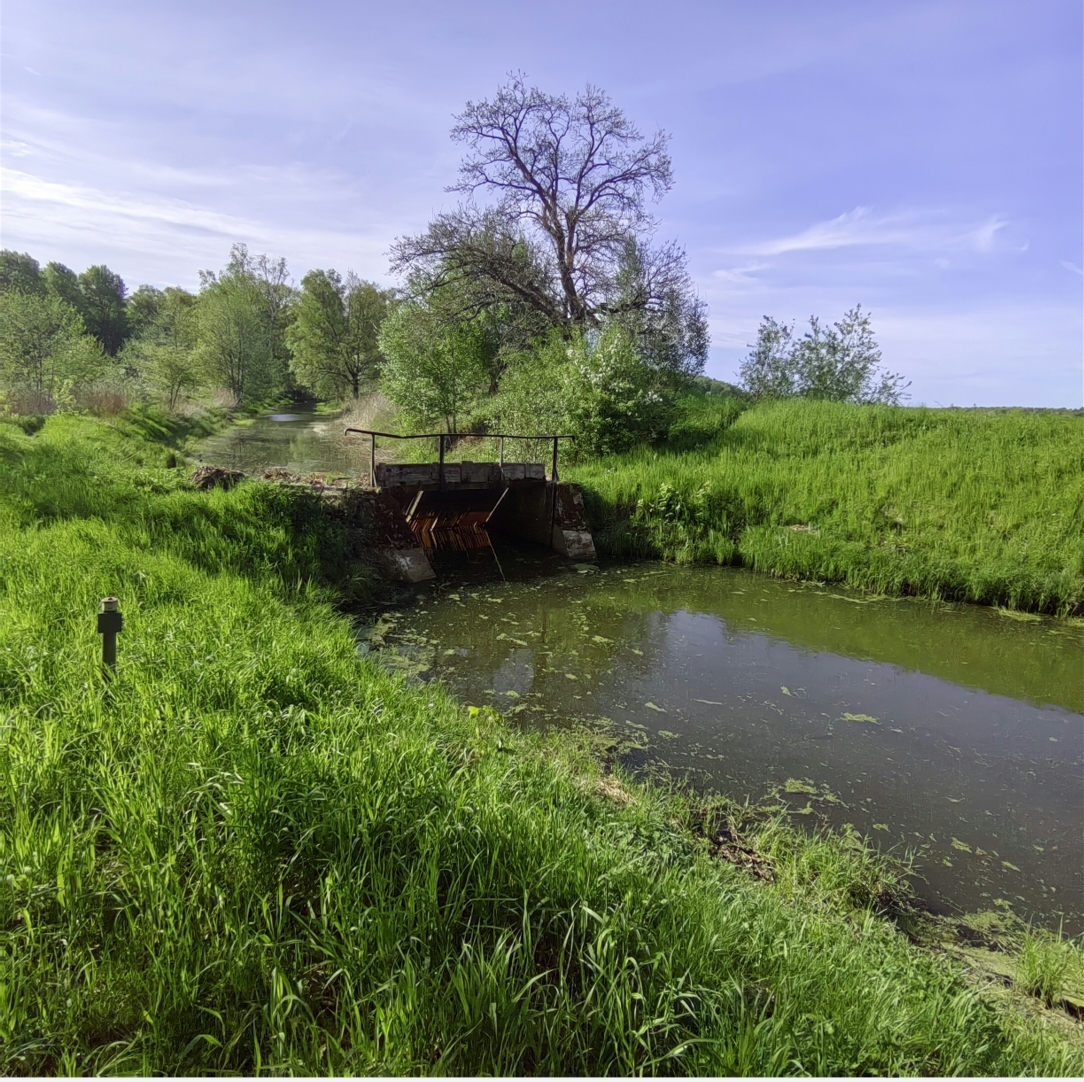 Hilma PRO - с заботой о вашем здоровье! - Бодибилдинг форум AnabolicShops