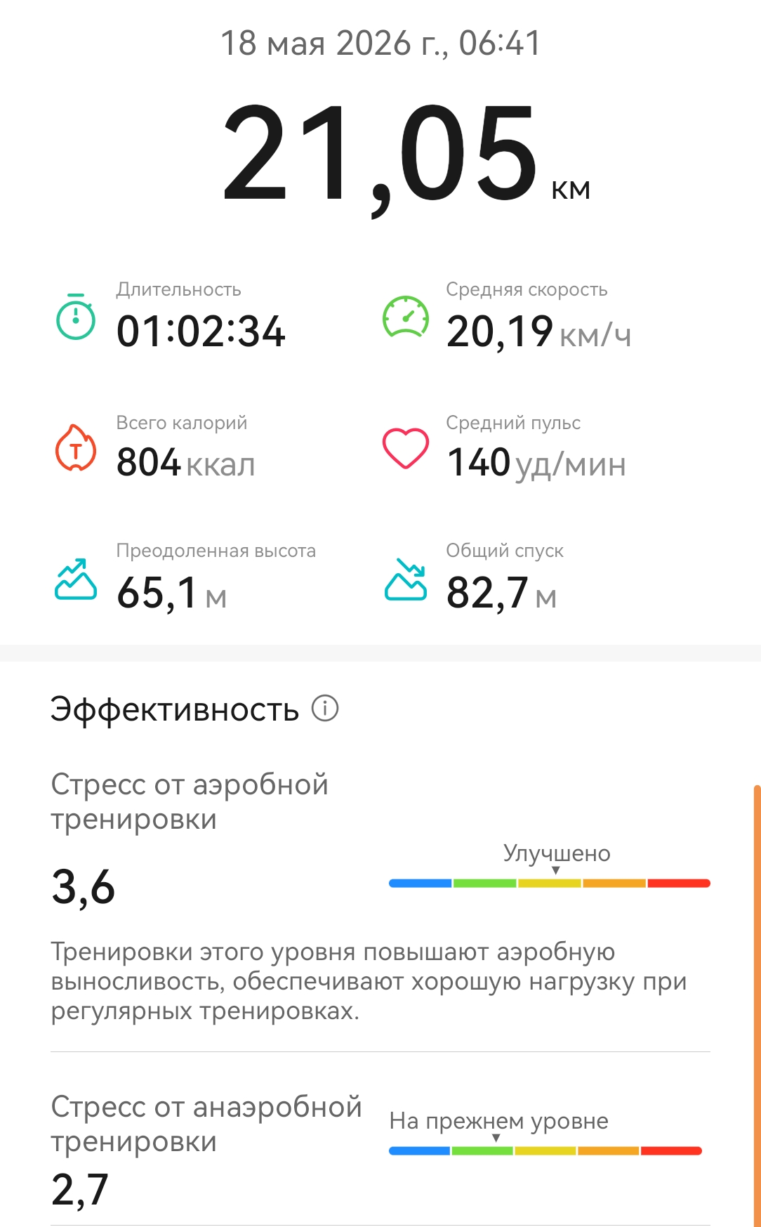 Hilma PRO - с заботой о вашем здоровье! - Бодибилдинг форум AnabolicShops