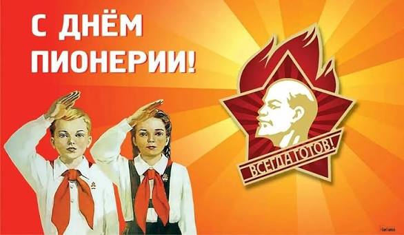 Hilma PRO - с заботой о вашем здоровье! - Бодибилдинг форум AnabolicShops