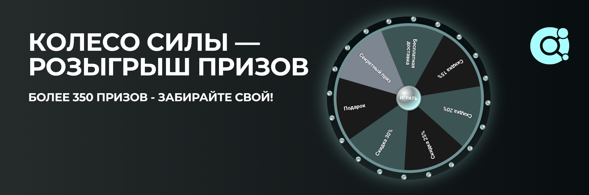 MOLECULA PRO — оригинальная продукция, профессиональный сервис, долгосрочное доверие. - Бодибилдинг форум AnabolicShops