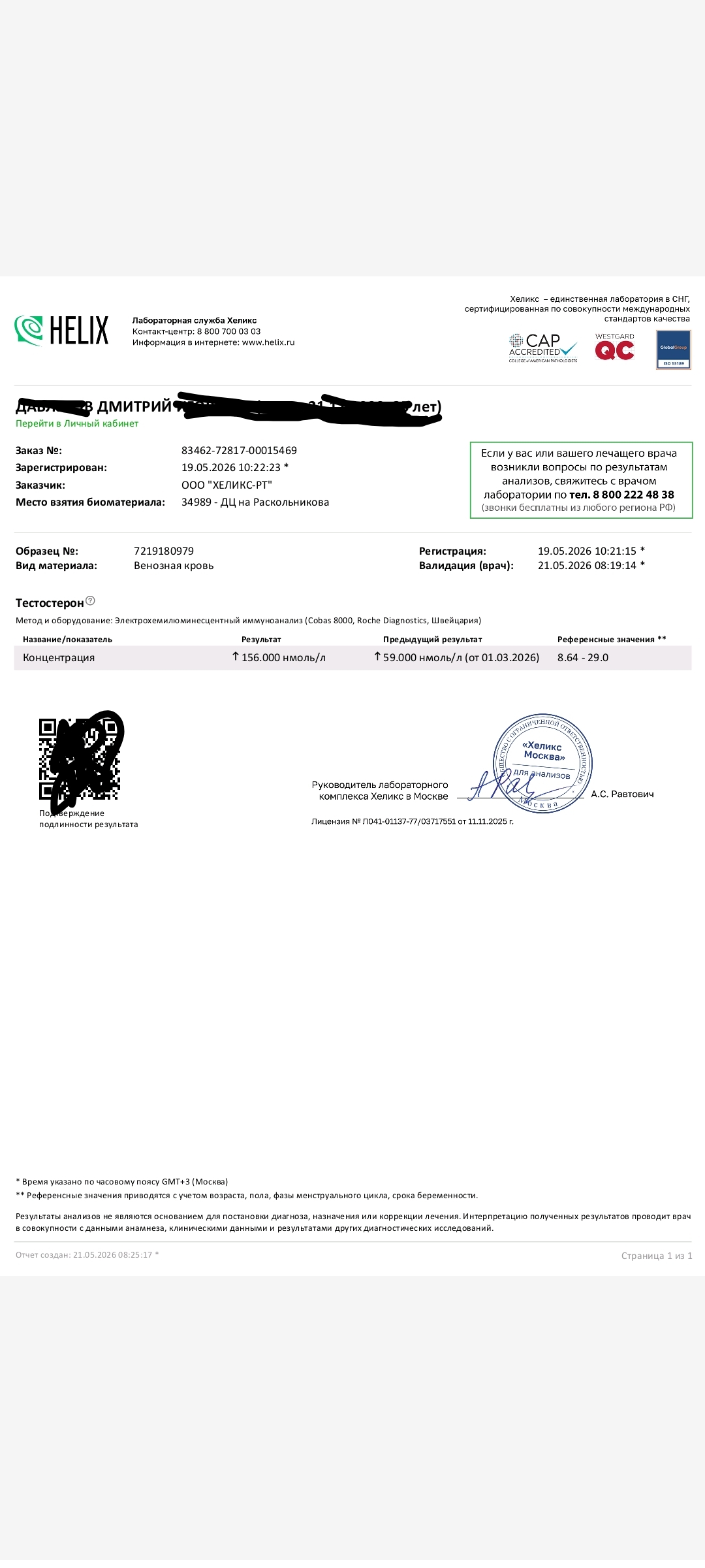 Homosteron.com оф.дилер Zphc|CanadaPeptides|Ergo Mrc - Бодибилдинг форум AnabolicShops
