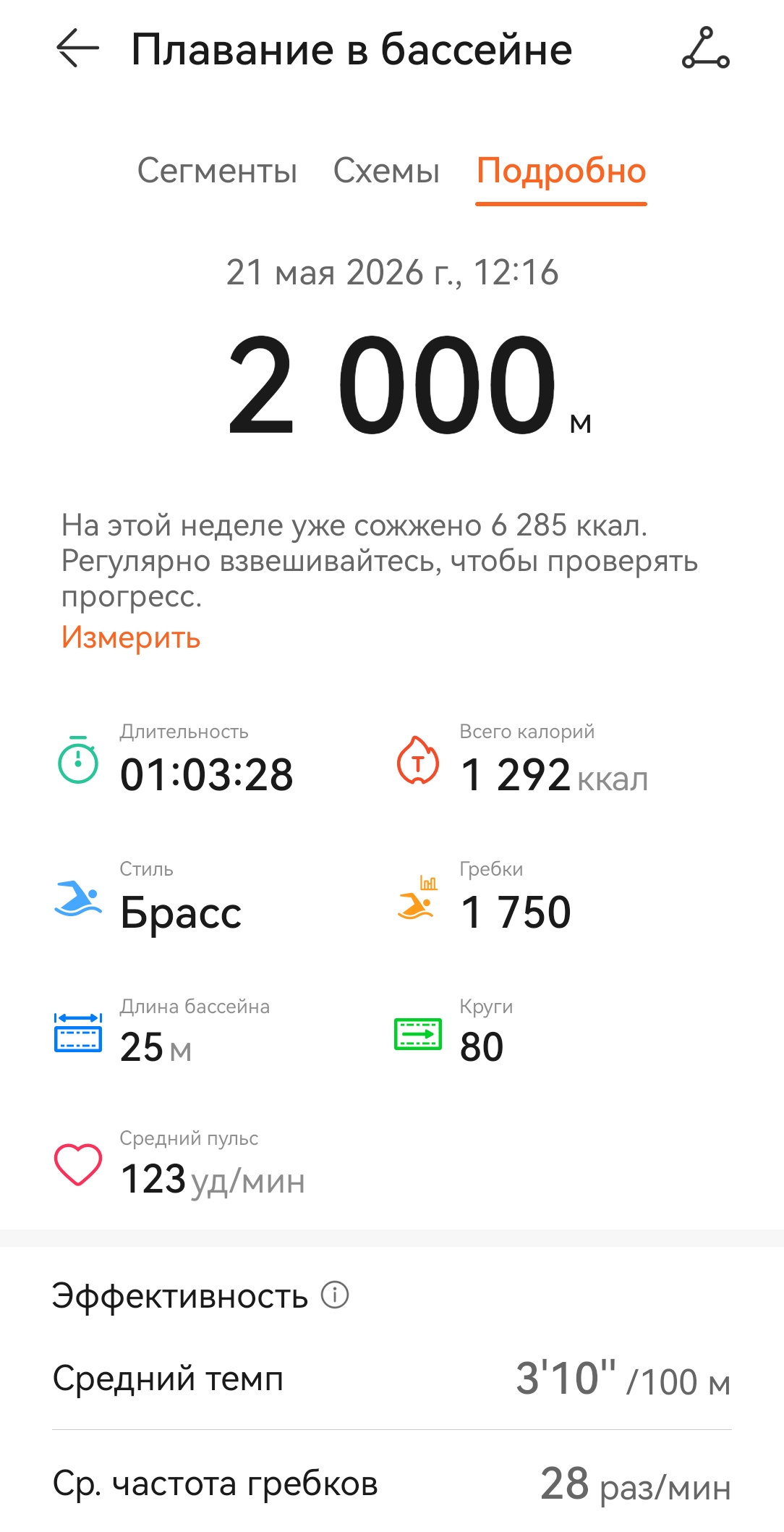 Hilma PRO - с заботой о вашем здоровье! - Бодибилдинг форум AnabolicShops