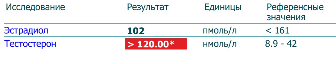 Homosteron.com оф.дилер Zphc|CanadaPeptides|Ergo Mrc - Бодибилдинг форум AnabolicShops