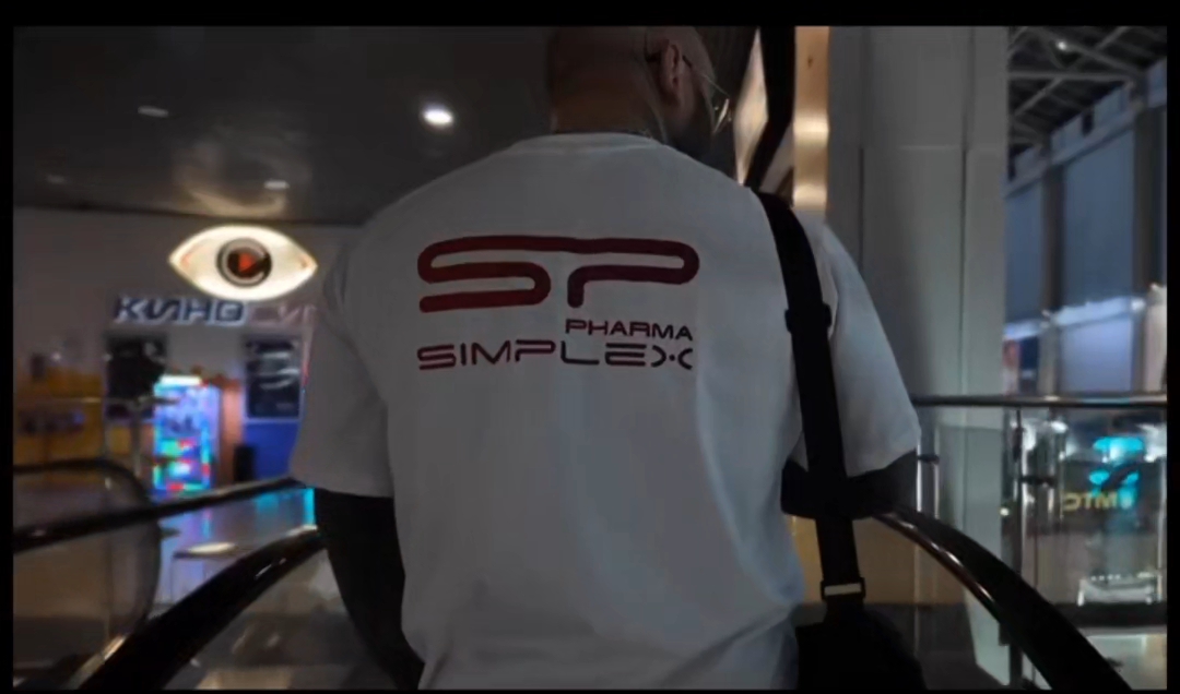 Simplex Pharma. Качественная фармакология. Надежный поставщик. - Бодибилдинг форум AnabolicShops