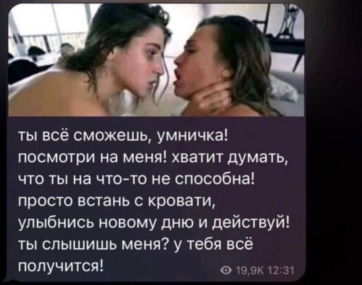 Курилка- разговоры на любые темы - Бодибилдинг форум AnabolicShops