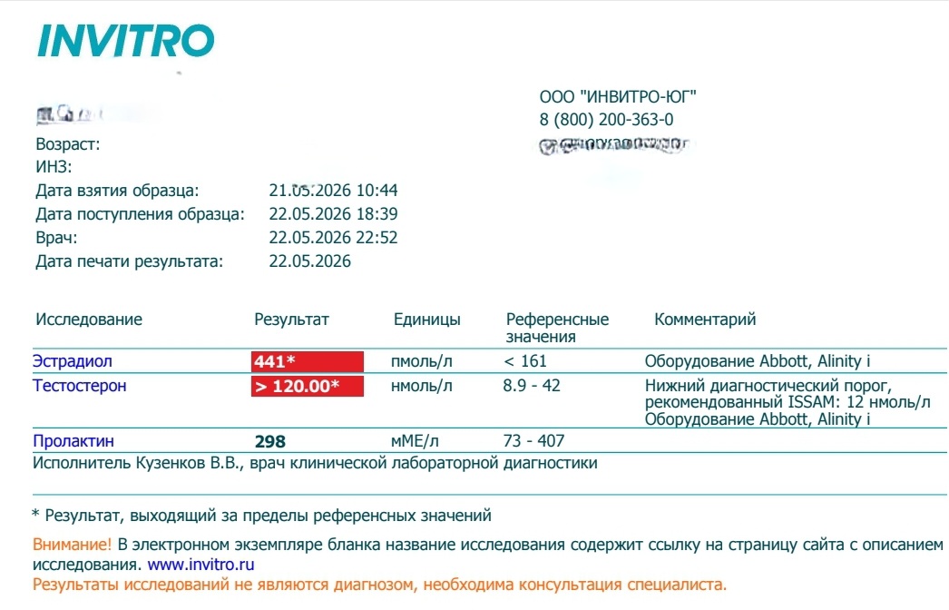 farMILKA — 413+ препаратов |24/7| Оригинал - Бодибилдинг форум AnabolicShops