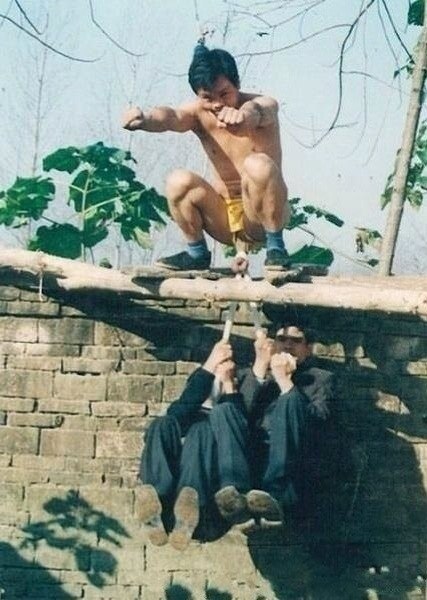 Курилка- разговоры на любые темы - Бодибилдинг форум AnabolicShops