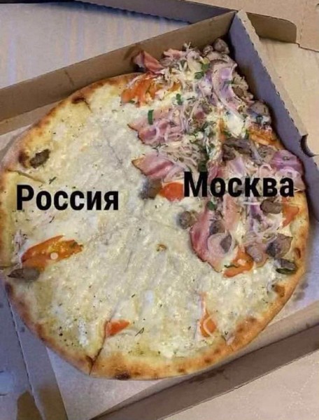 Курилка- разговоры на любые темы - Бодибилдинг форум AnabolicShops
