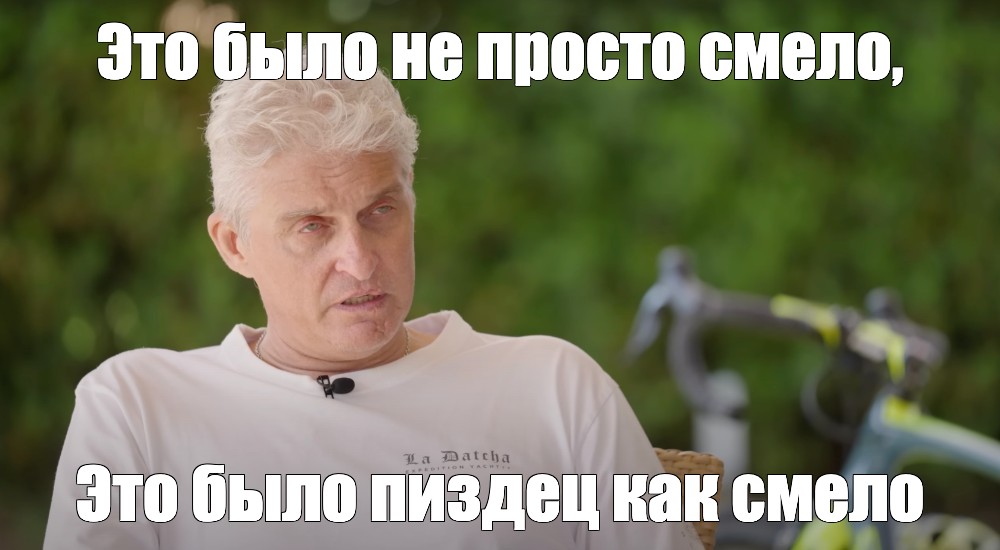 Homosteron.com оф.дилер Zphc|CanadaPeptides|Ergo Mrc - Бодибилдинг форум AnabolicShops