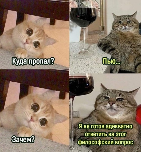 Курилка- разговоры на любые темы - Бодибилдинг форум AnabolicShops