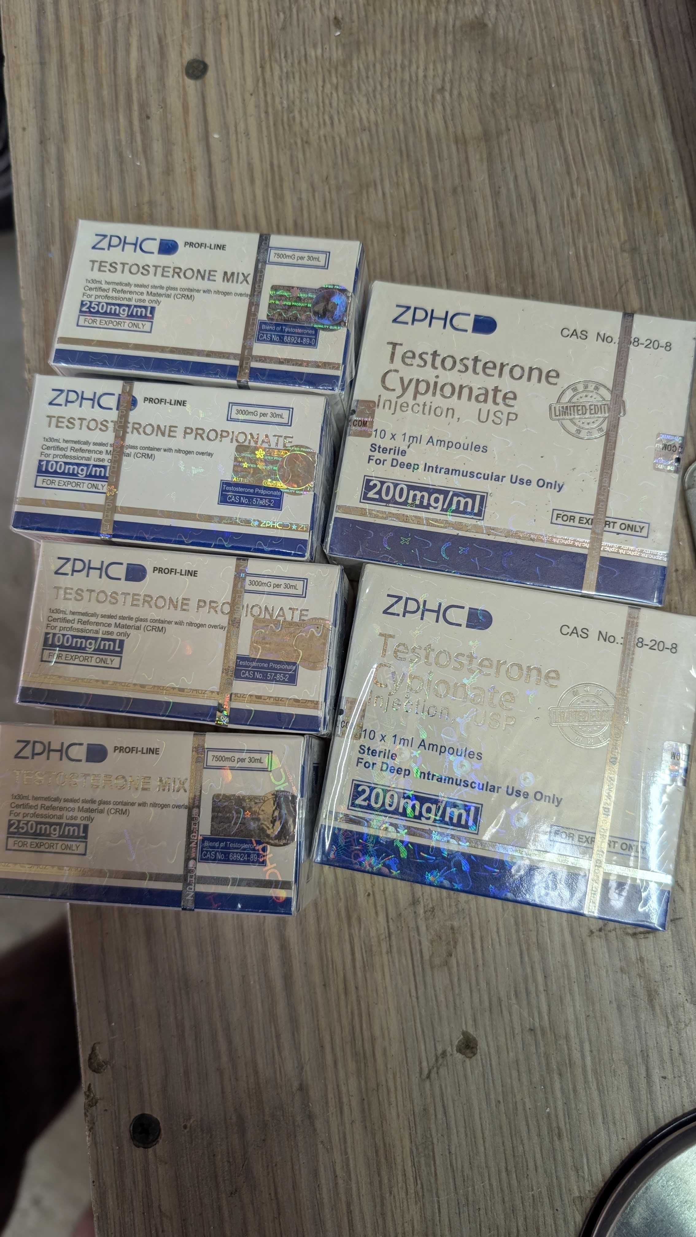 АНАБОЛИКИ.net - оф.дилер SP, Zerox, Genetic, Magnus, Lyka ! - Бодибилдинг форум AnabolicShops